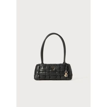 �Խ� ���� ������ �ڵ�� ������ 7495023