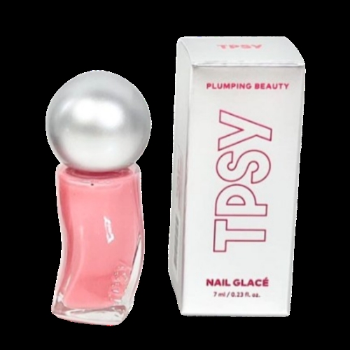  팁시 네일 글라쎄 7ml [1개]