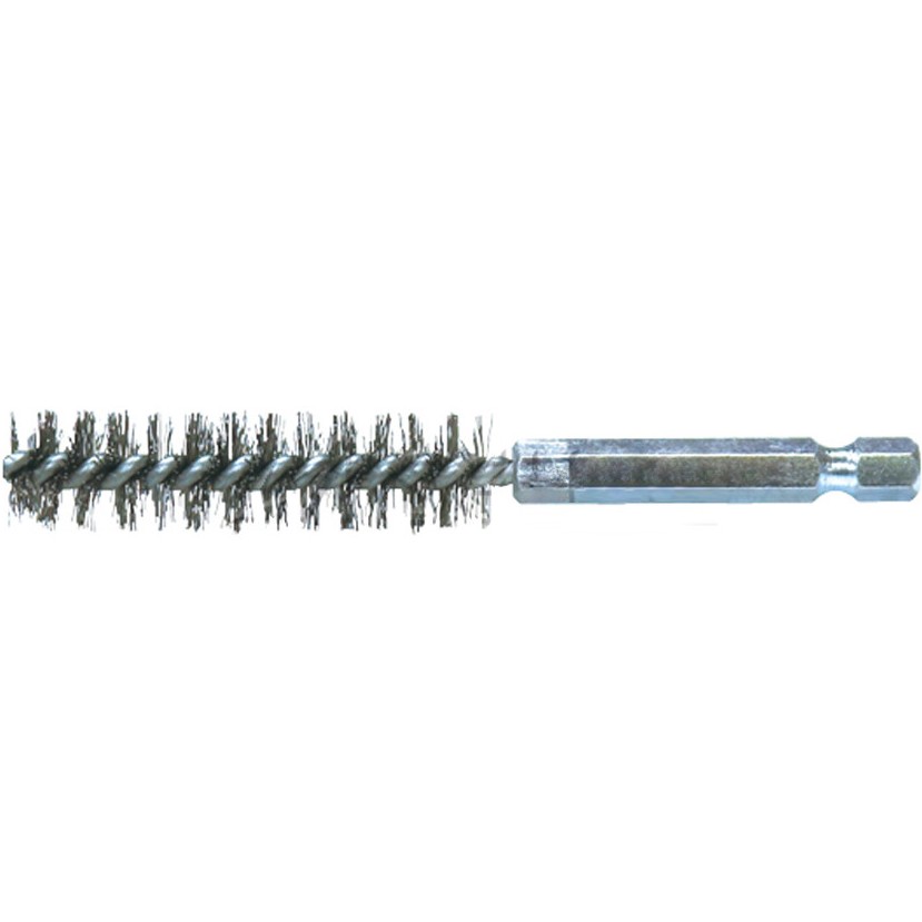 연관브러쉬 13mm CSC13