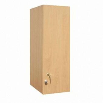 SY가구 개인<b>사물함</b>
