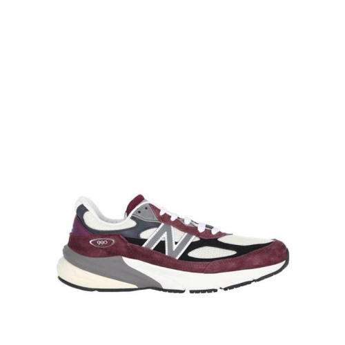 스니커즈 U990TF6 Red
