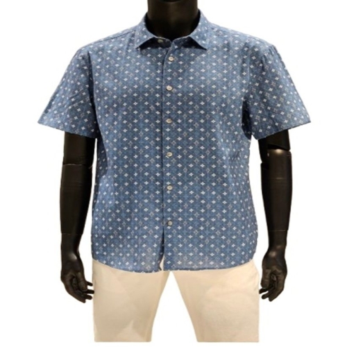 �ٽ�ȹ� SS ���� ���̺� ��Ʈ ���� �� ���ϸ� �� �� ���� ī��� �������WSZ2TT14AB