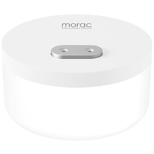 모락 디지코 MR-HM02