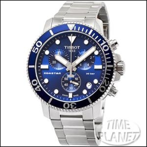 Ƽ�� Seastar 1000 ũ�γ�׷��� �ð�_T120.417.11.041.00