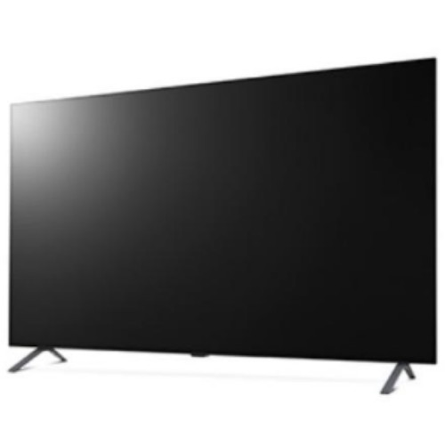 LG���� �÷��� OLED65A3MNA