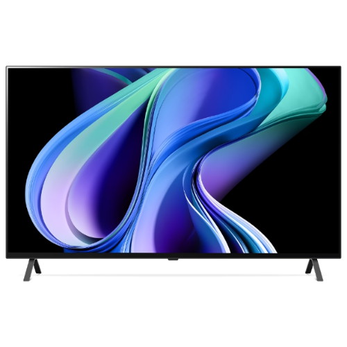 LG전자 올레드 OLED65A3MNA (스탠드)_이미지