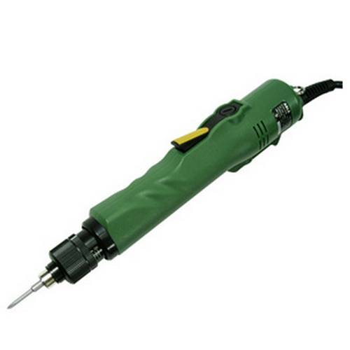 에이블 TM-8205LA_이미지
