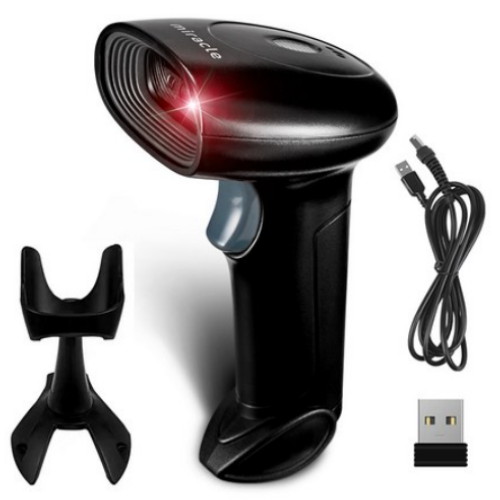 도어스 미라클 MQ160W (본품+일반거치대)_이미지