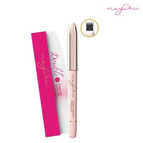 ���̽�ũ ������ ���̺�ο�ƾƮ 1g