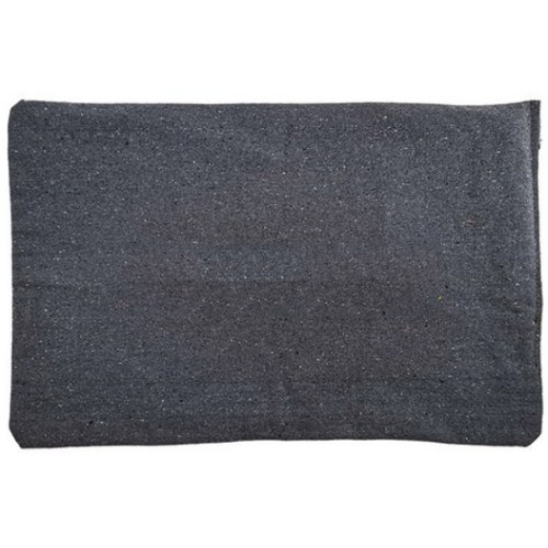 이지유 플러드백 초대형 (1개)_이미지