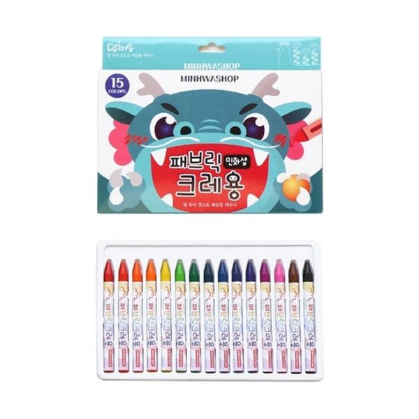 �����Ĺ����� ��ȭ�� �к긯 ũ���� ũ���Ľ� 15�� UDPAT0052