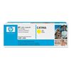 HP C4194A (정품)