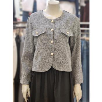 �������ͳ��ų� ����Ʈ�� ���̺���07 ���� �� Ʈ���� ���� OC3JKT3 E47212880