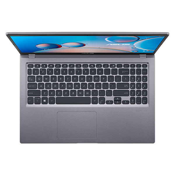 ASUS X515EA-BQ042 8GB램 (SSD 1TB)_이미지