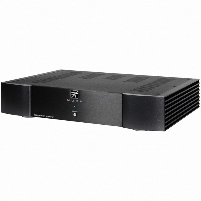 심오디오 MOON Neo 330A (정품)_이미지