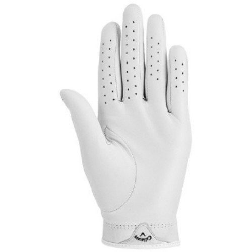 Ķ������ ���� �ƽ ������ �����尩