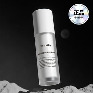 브래비티 스킨 리부트 스피큘 세럼 30ml (1개)_이미지