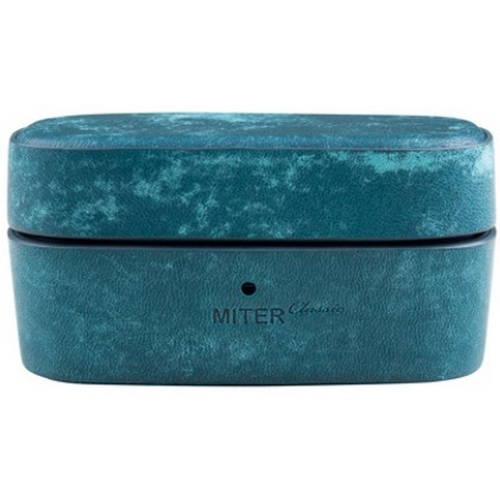 Astell&Kern AK UW100 케이스