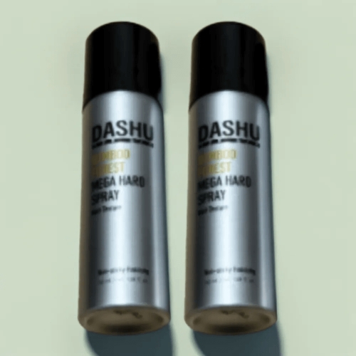 �ٽ� �� �� ��� ������Ʈ �ް� �ϵ� �������� 50ml