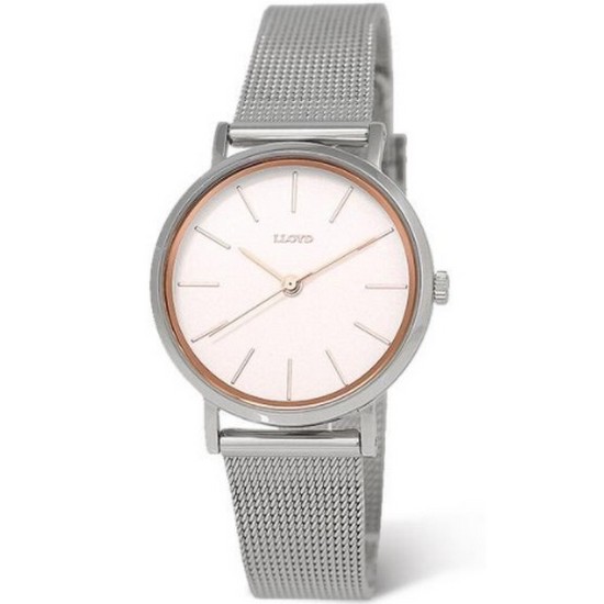 로이드 엘메이트 LL2G20602MSS