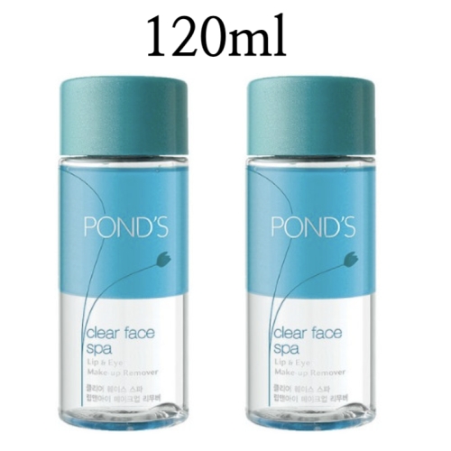 ���Ϸ��� ���� Ŭ���� ���̽� ���� ��&���� ����ũ�� ������ 120ml