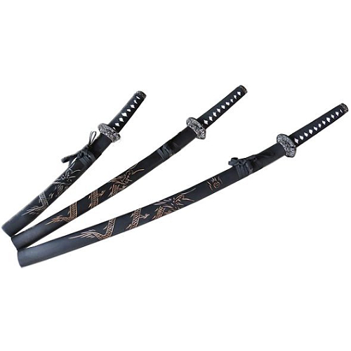 비젼 일본도 가검 3종 세트 3YK072이미지입니다. 누르면 해당 게시물로 새창이동합니다.