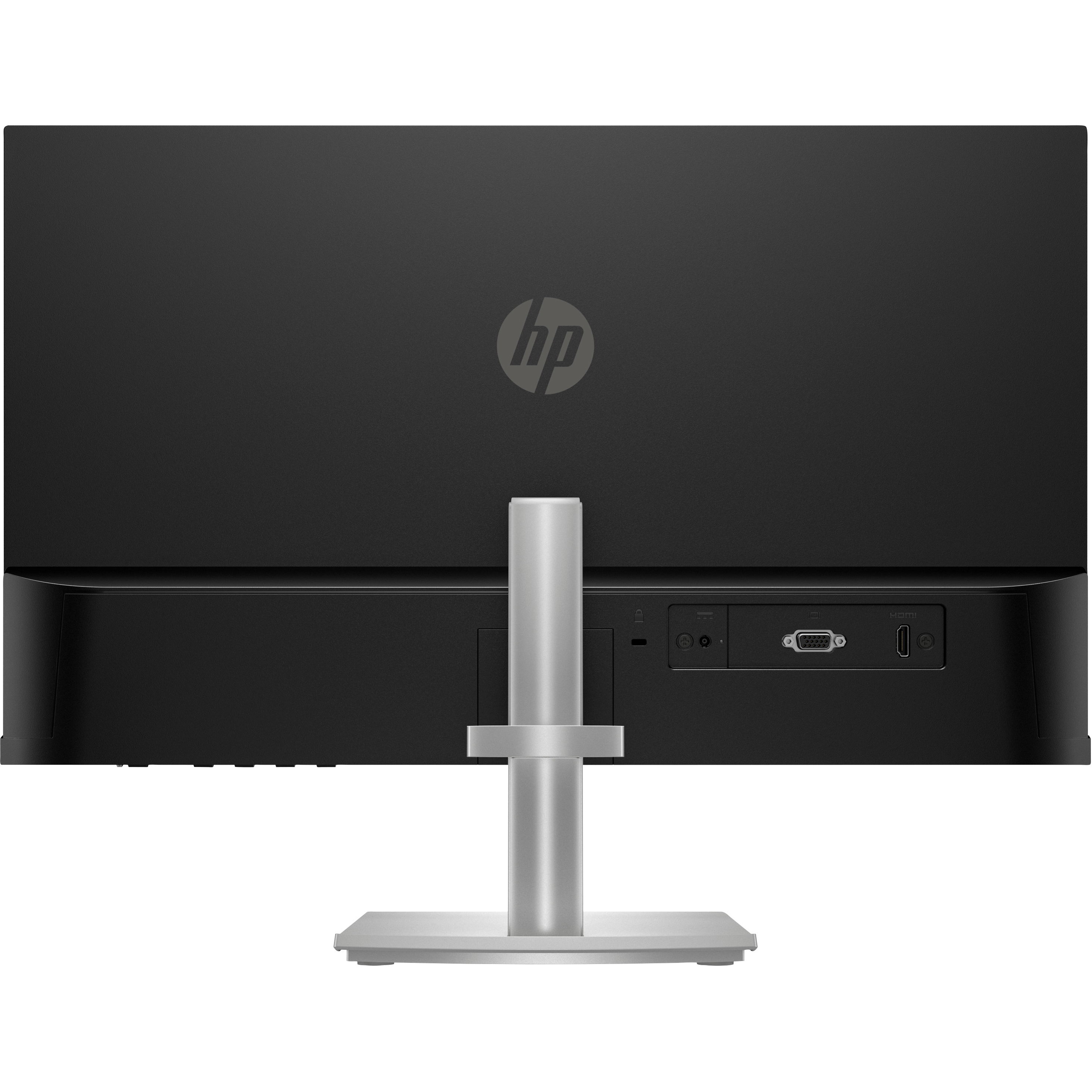 HP M24h_이미지