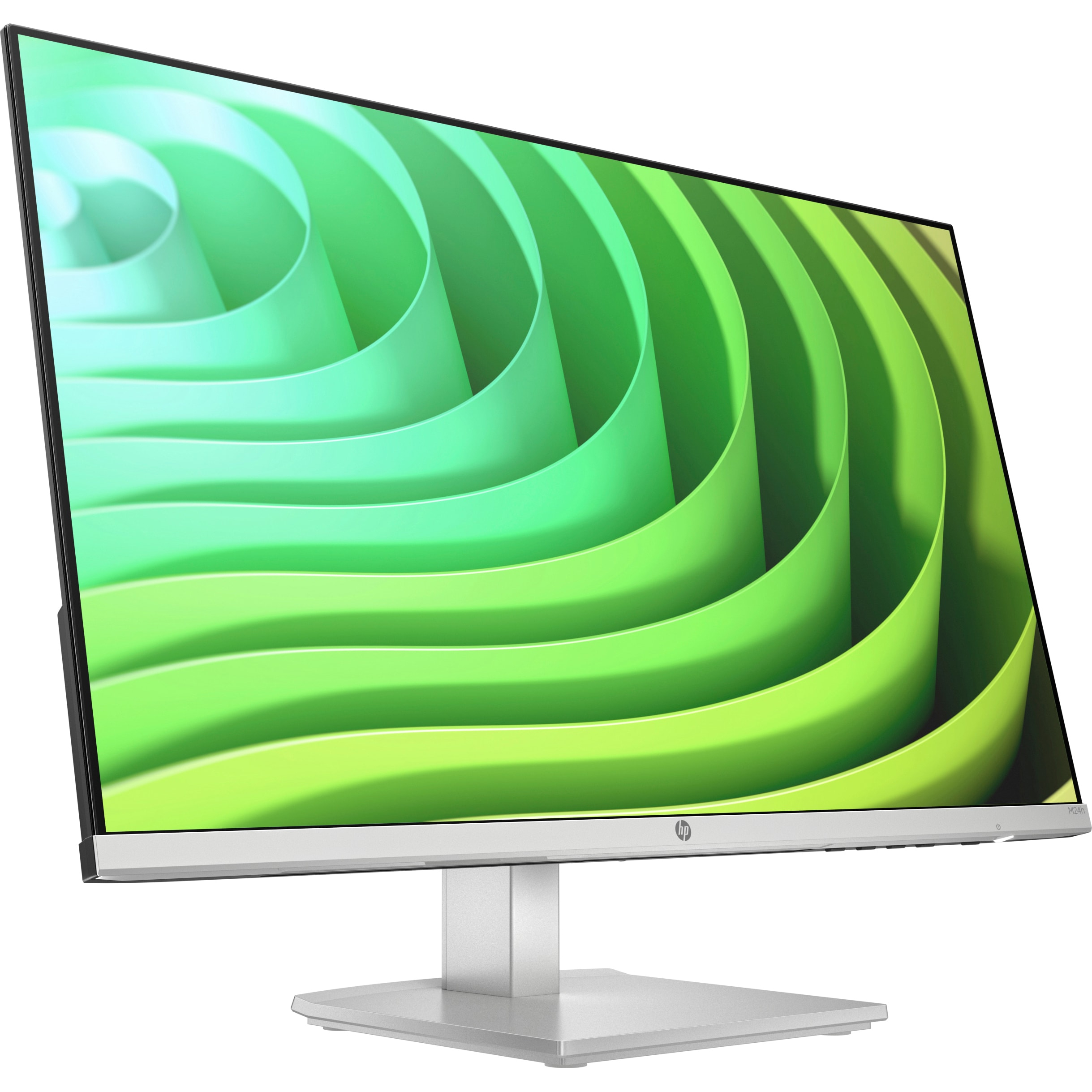 HP M24h