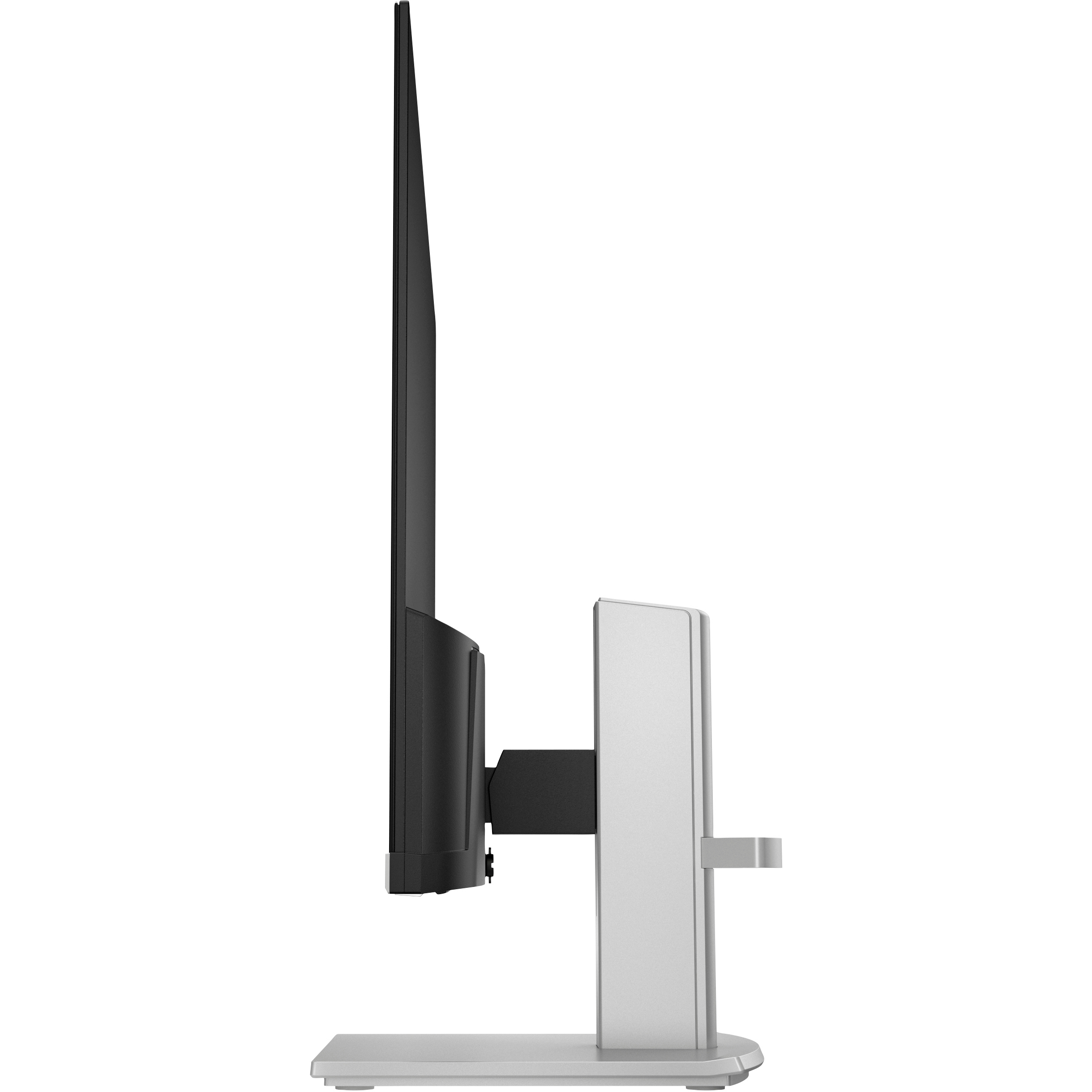 HP M24h