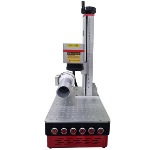 �������� FM20CA