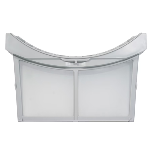 LG���� Ʈ�� ������ ���� ���� (8,9,10kg) ADQ74514606