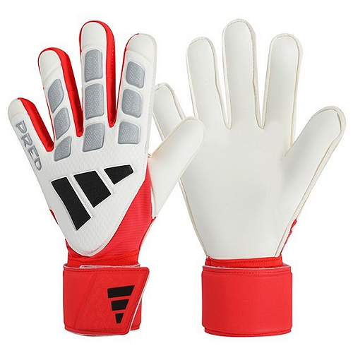 �Ƶ�ٽ� �������� ��Ű�� �尩 ��ġ KA7783