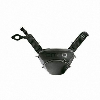 ���� GC2240T Traveler back pack