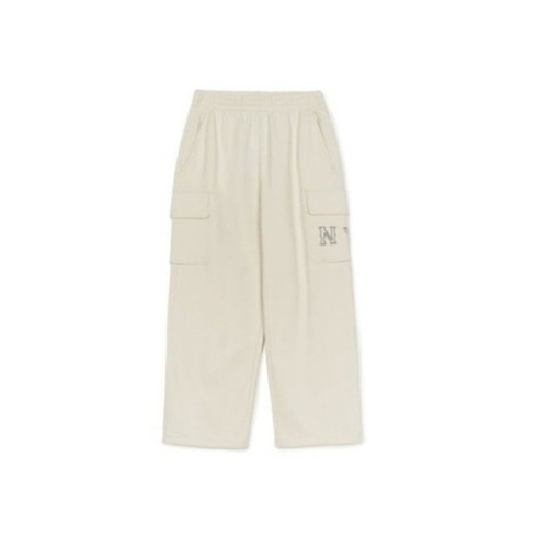 MLB ������ ���۽� �ΰ� ī�� ���̵����� A5 3APTB1444 50CRM