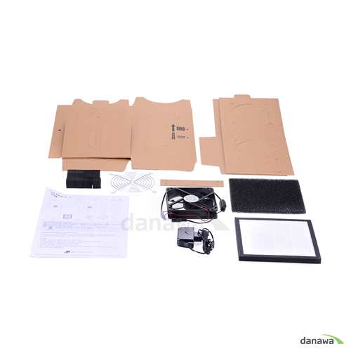 ���׻��̾��ڸ��� ī�庸�� ����û���� DIY