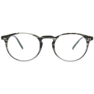 �ø������ý� �� OV5004 1002 49mm ����R �Ȱ� RILEY-R