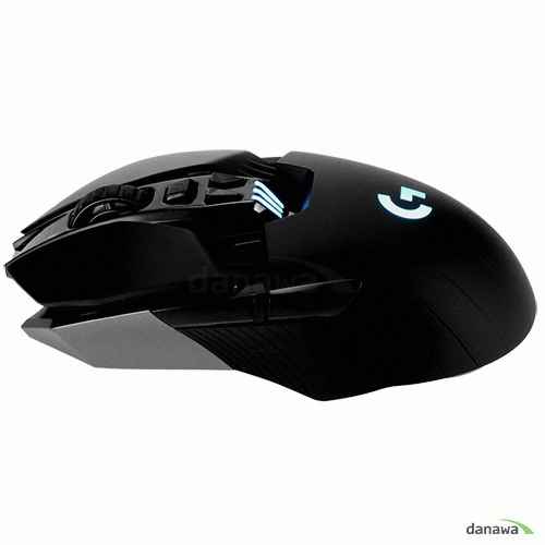 ������ G900 CHAOS SPECTRUM (��ǰ)