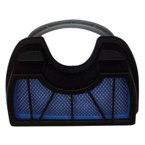 스폰지필터 DJ97-01770A