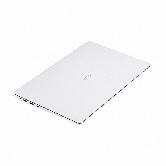 LG전자 2018 그램 15Z980-GA50K (SSD 256GB)_이미지