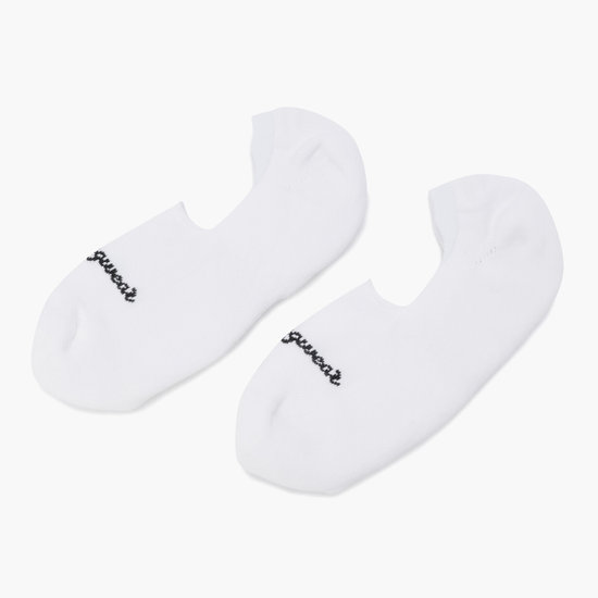 먼싱웨어 페이크삭스 화이트 MR121MSO15이미지입니다. 누르면 해당 게시물로 새창이동합니다.