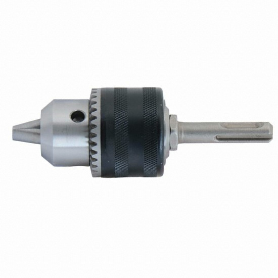 ����ũ �帱ô �����ô ��Ʈ J3515A