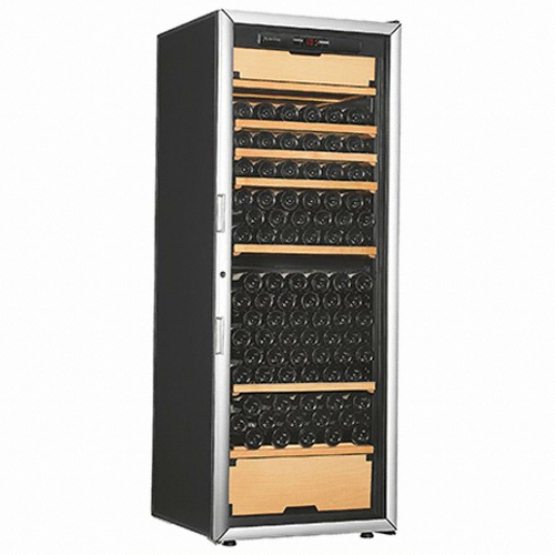 유로까브 아르떼비노 CSAR-3T199GD