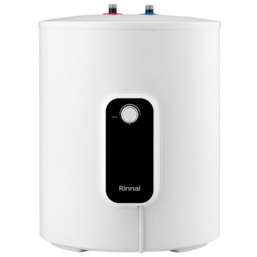 린나이 REW-U50INEJ_이미지