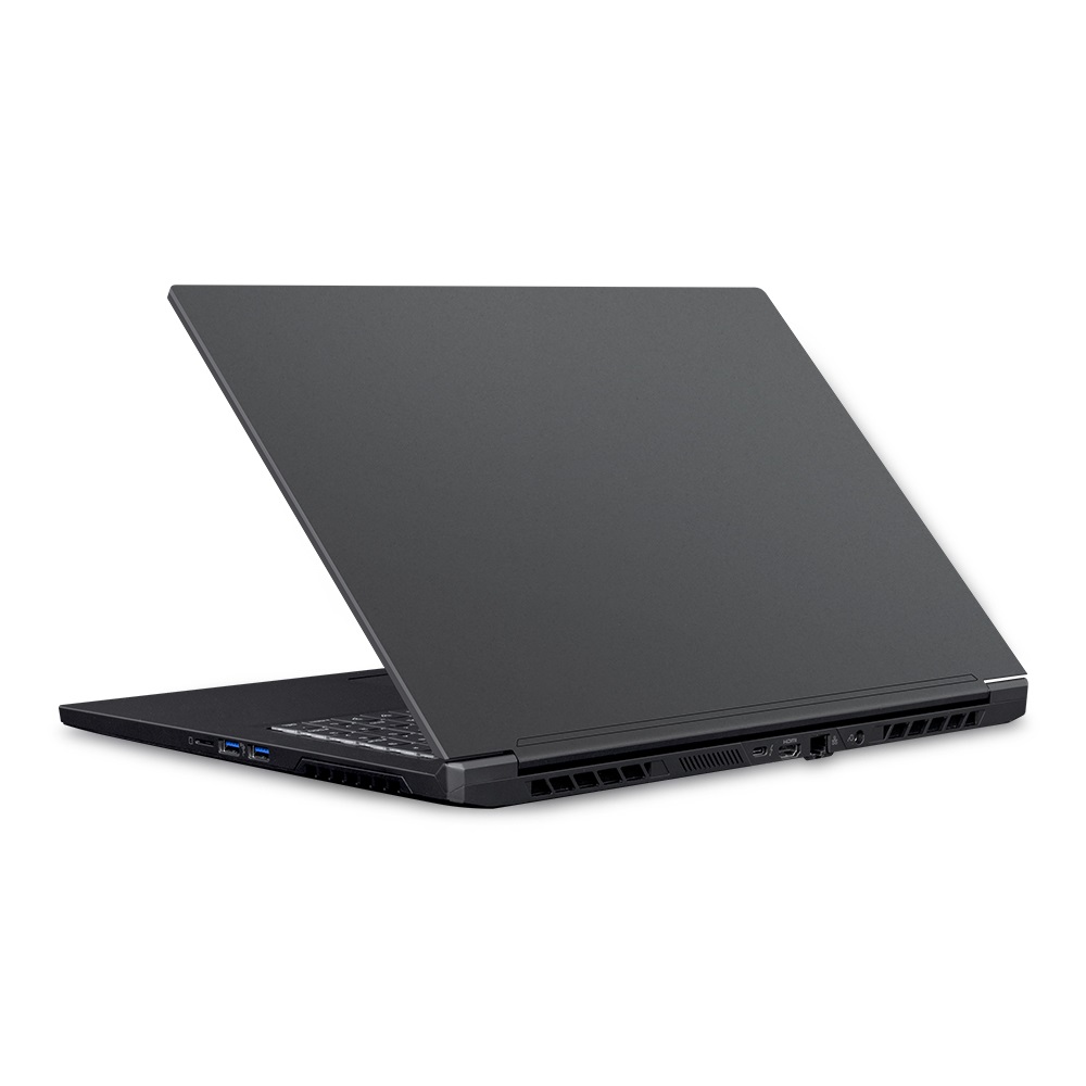 한성컴퓨터 TFG7276XG 32GB램 (SSD 500GB)_이미지