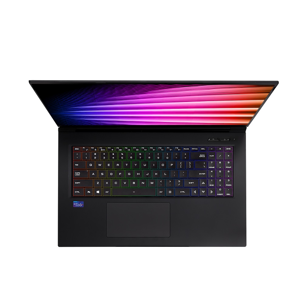 �Ѽ���ǻ�� TFG7276XG 32GB��