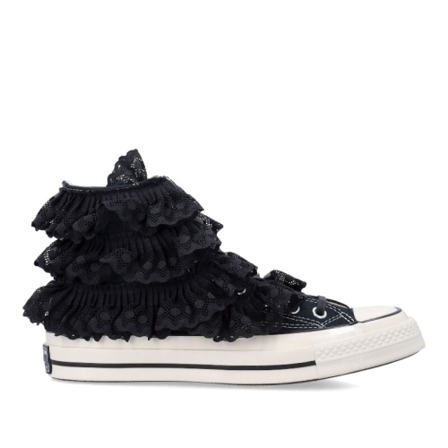 컨버스 스니커즈 A21302C 001 BLACK_이미지