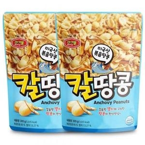 �Ӱź� Į���� 300g