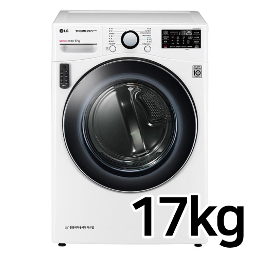 LG���� Ʈ�� RH17WTLN