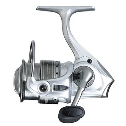 아부가르시아 카디날3 SX 2000S (국내배송)