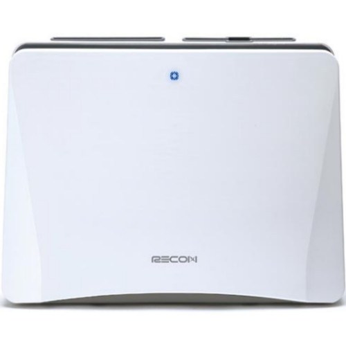 ����Ŭ���� ���� RCS-02